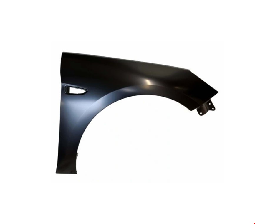 ÖN ÇAMURLUK SAĞ ASTRA K 2016-