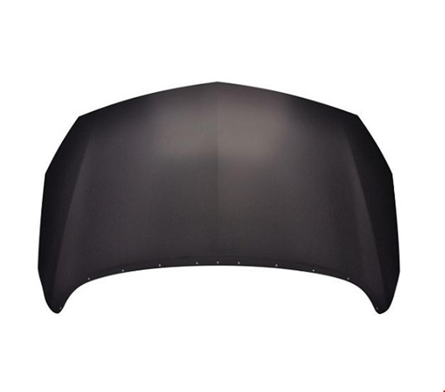 MOTOR KAPUTU ASTRA K 2016-