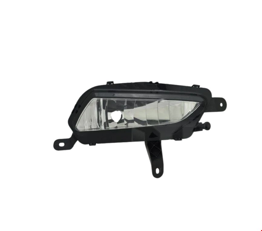 SİS FARI SOL ASTRA K 2016-