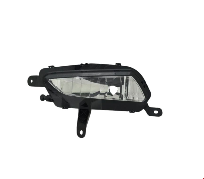 SİS FARI SAĞ ASTRA K 2016-