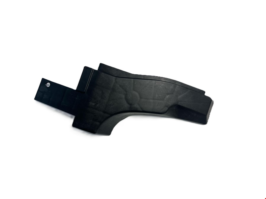 FAR BAĞLANTI BRAKETİ (KÜÇÜK) SOL İNSİGNİA 2018-