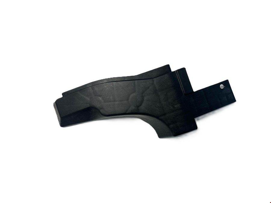 FAR BAĞLANTI BRAKETİ (KÜÇÜK) SAĞ İNSİGNİA 2018-