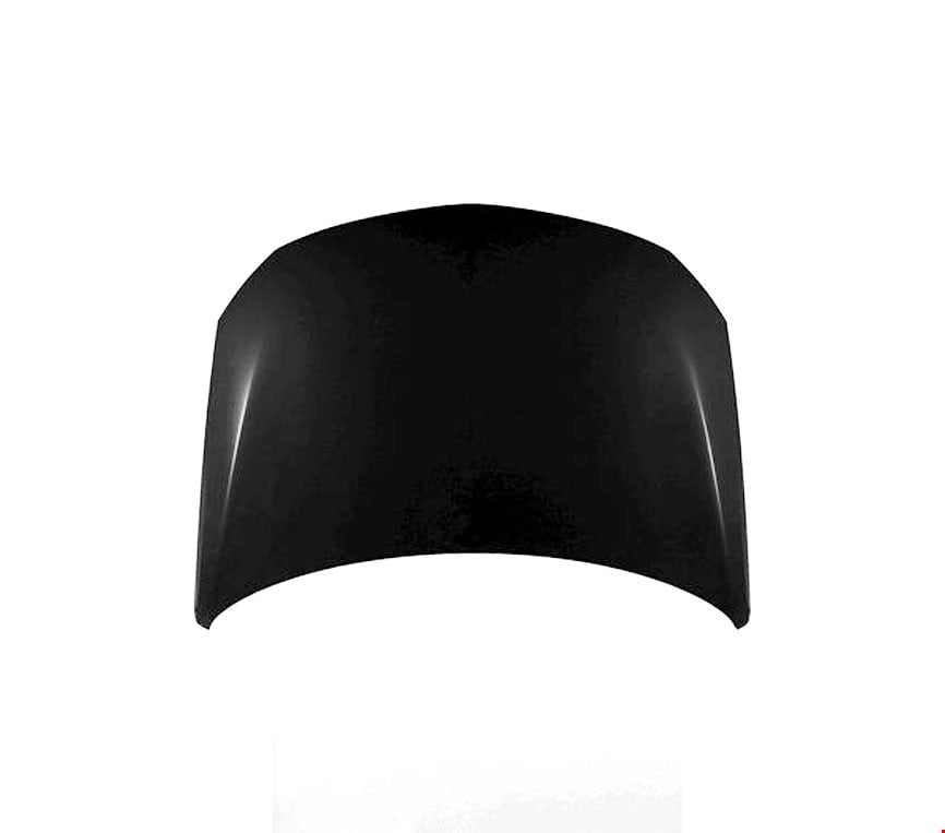 MOTOR KAPUTU (ALÜMİNYUM) İNSİGNİA 2018-