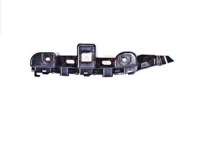 ÖN TAMPON BRAKETİ SOL PASSAT 2011-