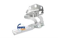 KAPUT MENTEŞESİ SOL PASSAT 10>13