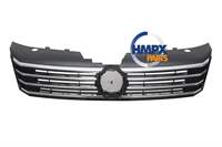 ÖN PANJUR PASSAT 10>13