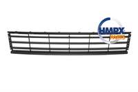 TAMPON ORTA IZGARA PASSAT 10>13