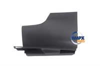 MARŞBİYEL ARKA KAPLAMA SOL PASSAT 10>15