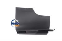 MARŞBİYEL ARKA KAPLAMA SAĞ PASSAT 10>15