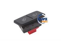 MERKEZİ KİLİTLEME DÜĞMESİ PASSAT 10>13