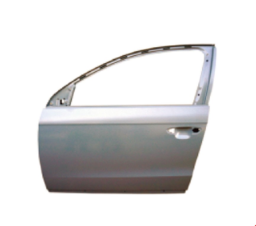 ÖN KAPI SOL PASSAT 2011-