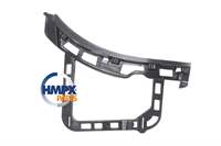 ARKA TAMPON BAĞLANTI BRAKETİ SAĞ PASSAT 10>13