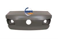 BAGAJ KAPAGI PASSAT 11>14