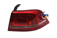 STOP LAMBASI DIŞ LEDLİ SAĞ PASSAT 10>14