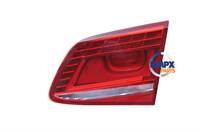 STOP LAMBASI İÇ LEDLİ SAĞ PASSAT 10>14