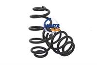 HELEZON YAYI : ARKA PASSAT-A4-A6-SUPERB 97>04