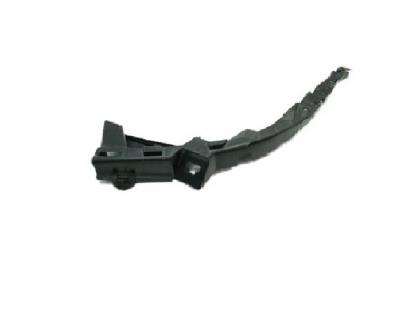 ÖN TAMPON BAĞLANTI AYAĞI "SOL" PASSAT 1997-