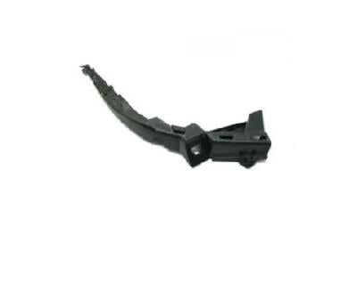 ÖN TAMPON BAĞLANTI AYAĞI "SAĞ" PASSAT 1997-