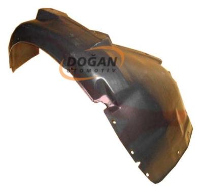 ÖN ÇAMURLUK DAVLUMBAZI SAĞ PASSAT 1997-
