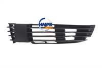 SİS FAR ÇERÇEVESİ SOL : SİS FAR DELİKSİZ PASSAT 01>04