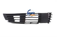 SİS FAR ÇERÇEVESİ SAĞ : SİS FAR DELİKSİZ PASSAT 01>04