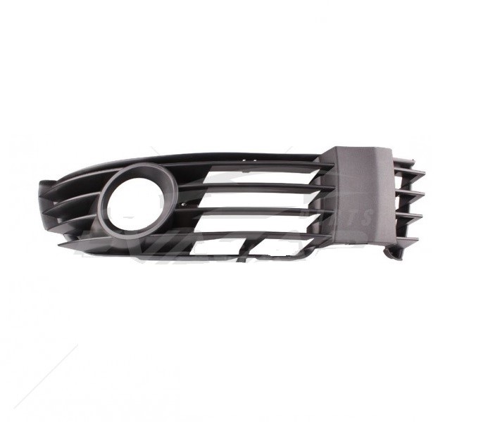 ÖN TAMPON IZGARA SAĞ (SİSLİ) PASSAT 2001-