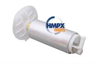 YAKIT POMPASI (TEK) PASSAT-A4 (ADR 1.8) 1997>2000