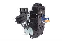 ÖN KAPI KİLİDİ SOL (2 PIN) POLO 02>10 TRANSPORTER T5-T6 03>12 CADDY 04>15 CORDOBA 03>09 IBIZA 02>10 FABIA 00>08