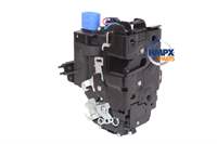 ÖN KAPI KİLİDİ SOL (8 PIN) POLO 02>10 TRANSPORTER T5-T6 03> CORDOBA 03>09 IBIZA 02>10 FABIA 00>08