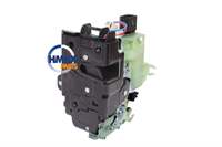 ÖN KAPI KİLİDİ SAĞ (8 PIN) GOLF IV - BORA 98>05 PASSAT 97>05