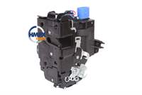 ÖN KAPI KİLİDİ SAĞ (8 PIN) POLO 02>10 TRANSPORTER T5-T6 03> CORDOBA 03>09 IBIZA 02>10 FABIA 00>08