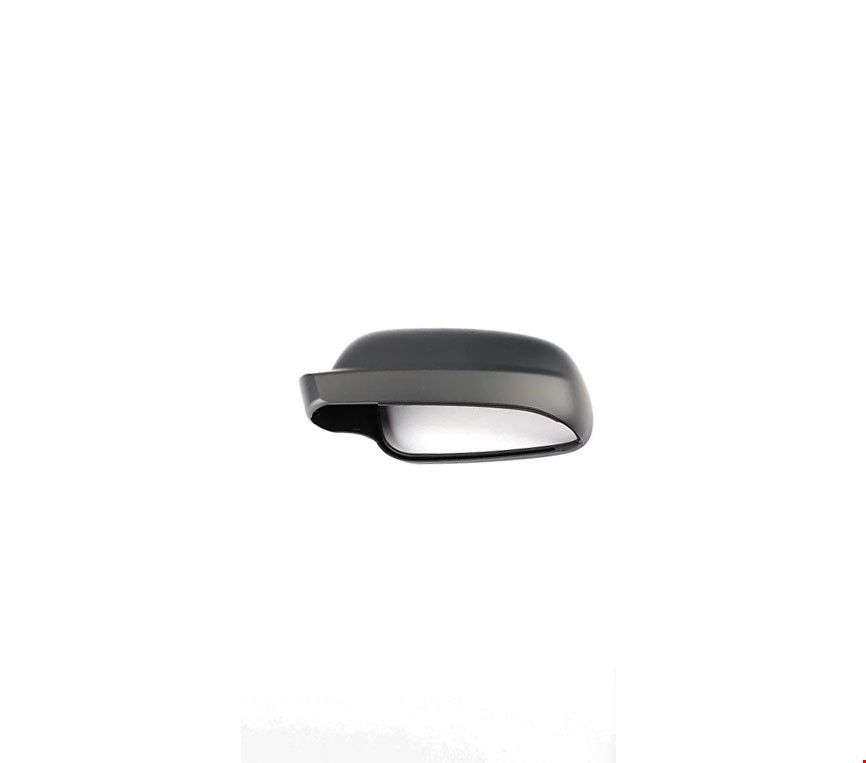 DİKİZ AYNA KAPAĞI SOL BORA 1998-