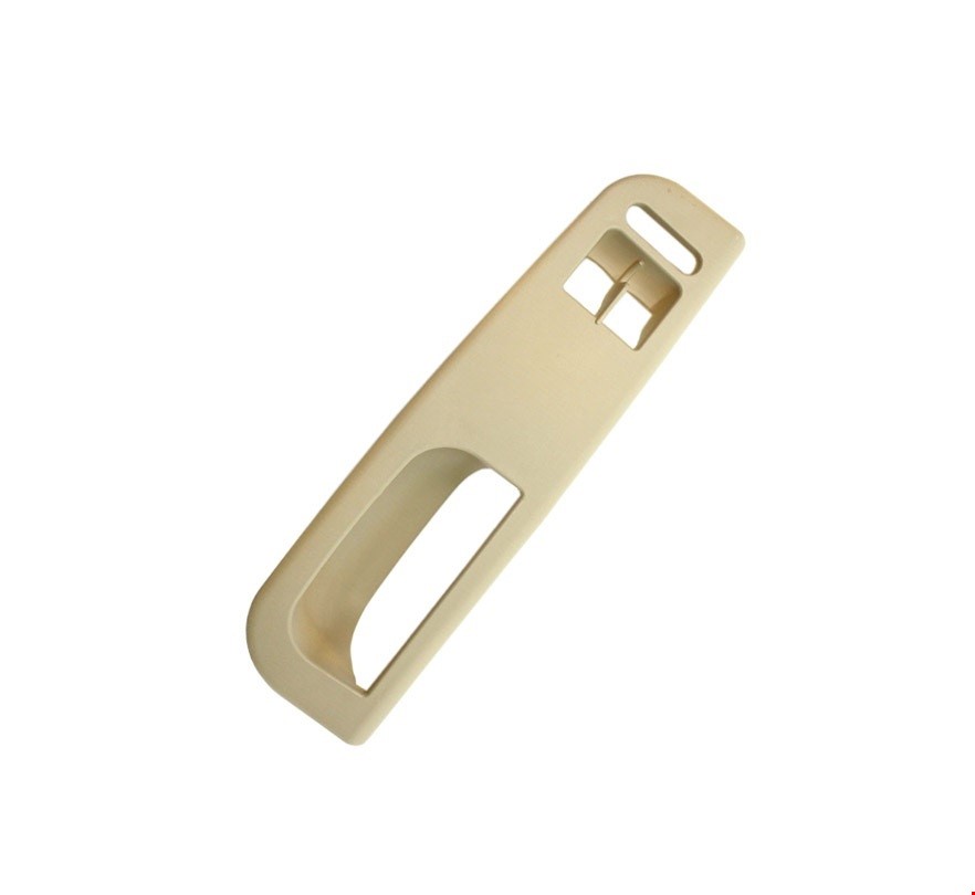 CAM AÇMA PANELİ 2Lİ BEJ PASSAT/GOLF/BORA 1998-