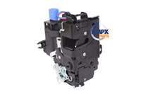 ARKA KAPI KİLİDİ SOL (6 PIN) POLO 02>10 FABIA 00>08 IBIZA 99>10