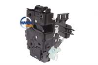 ARKA KAPI KİLİDİ SAĞ (2 PIN) CORDOBA/IBIZA 02>09 LEON/TOLEDO 99>06 BORA/GOLF 99>05