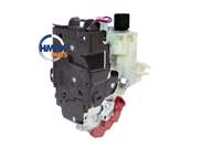 ARKA KAPI KİLİDİ SAĞ (6 PIN) GOLF V-VI 04>14 JETTA 04>10 CADDY