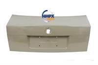 BAGAJ KAPAĞI PASSAT 98>