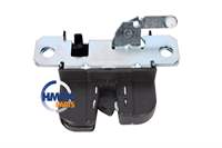 BAGAJ KİLİDİ POLO 02>10 PASSAT VARIANT 95>00 IBIZA 02>09 LEON 99>06