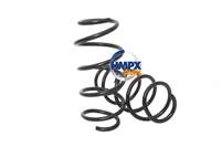 HELEZON YAYI : ÖN PASSAT-PASSAT CC (DIZEL) 04>13