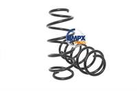 HELEZON YAYI : ÖN PASSAT-PASSAT CC 04>13