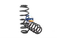 HELEZON YAYI : ARKA PASSAT-TIGUAN (DIZEL) 04>13