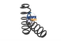 HELEZON YAYI : ARKA PASSAT-TIGUAN (BENZIN) 04>13