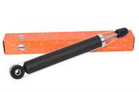 ARKA AMORTİSÖR GAZLI : SAĞ-SOL PASSAT-JETTA 04>13