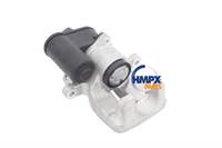 FREN KALİPERİ ARKA SOL : EL FREN MOTORLU PASSAT-PASSAT CC 05>10