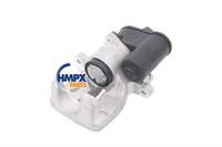 FREN KALİPERİ ARKA SAĞ : EL FREN MOTORLU PASSAT-PASSAT CC 05>10