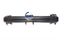 ÖN TAMPON DEMİRİ PASSAT 05>10