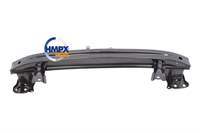 ÖN TAMPON DEMİRİ BRAKETLİ PASSAT 05>10