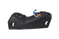 ÖN TAMPON BRAKETİ SAĞ PASSAT 05>10