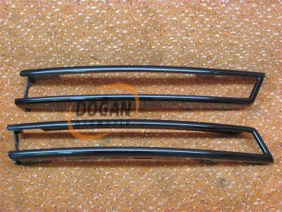 ÖN TAMPON SİNYAL ÇERÇEVESİ  "SOL" PASSAT 2006-