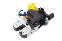 BAGAJ KİLİDİ GOLF VII/ARTEON/TARRACO/ATLAS/CADDY V/PASSAT VARIANT/TIGUAN/TOURAN 15>